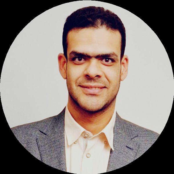 IBRAHEEM HASSAB