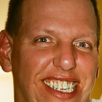 Robert Hayes