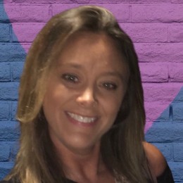 Jerisha Dunaway