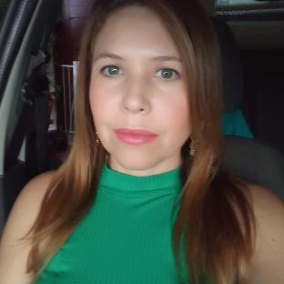 Elisângela Rosa Guimarães Soares