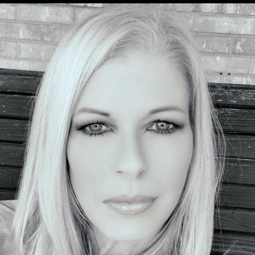 Melissa Kimbrough