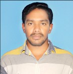 PITTA SRINIVASARAO