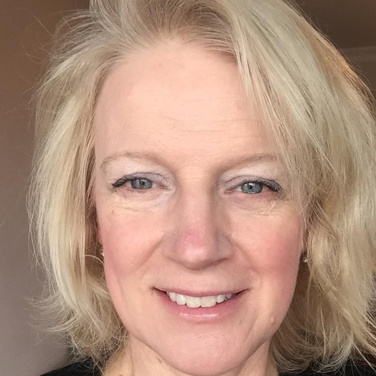 Darice Cairns