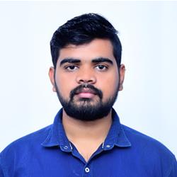 SRI VENKATA SAI NAGA MANIKANTA VEPURI