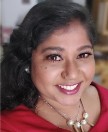 Sirumalar Ann