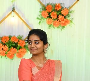 Ambadasu Bhavya purna