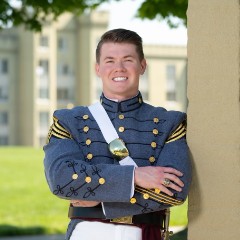 James Caleb Mueller