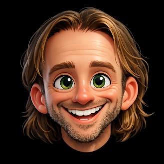 Rob Matthews