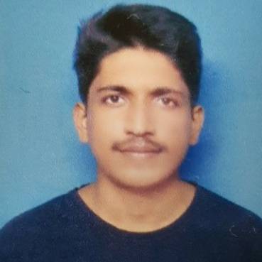 Sambit Kumar Jena
