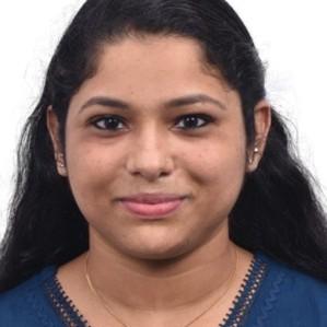 MOLGY VARGHESE
