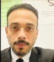 Ahmed Anis