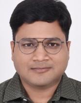 ABHIJIT SAHOO