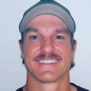 Michael Chapman