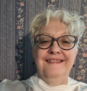 Marie-Noelle Hanock