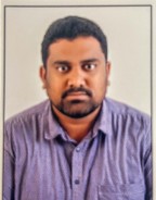 Karthik D