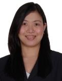 JOAN AUSTRIA