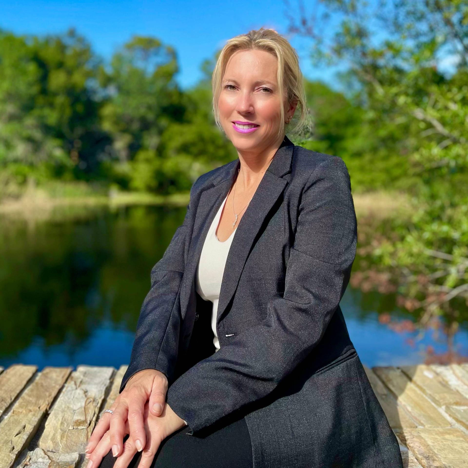 SHERRI MIKITA