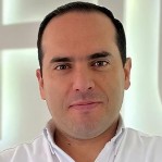 Diego Alejandro Guarín Durán