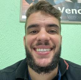 Guilherme Nogueira