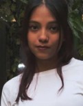 Aarti Das