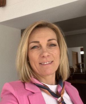 Nathanaelle SALANDIN