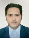 Rahul Sharma