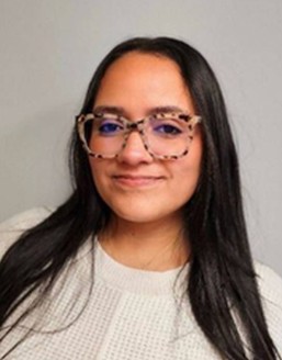 Roxanna Roque Meléndez