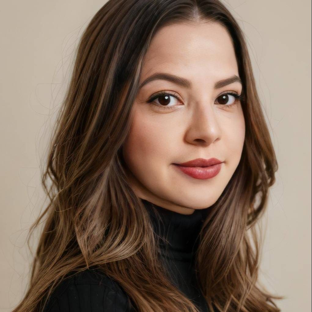 MARIANA SILVA DOS ANJOS