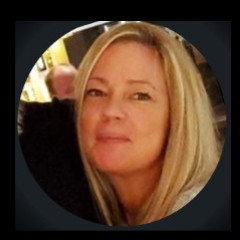 Jodie C. White