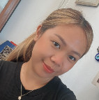 Listi Parhayu