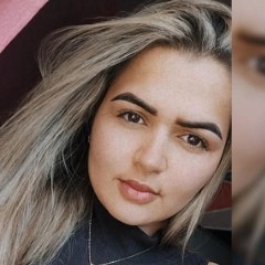 Odenize Da Silva Barbosa