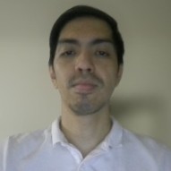 PAULO MACARAIG