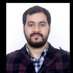 Imtiyaz Ahmad Mir