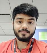 Sandeep Rana