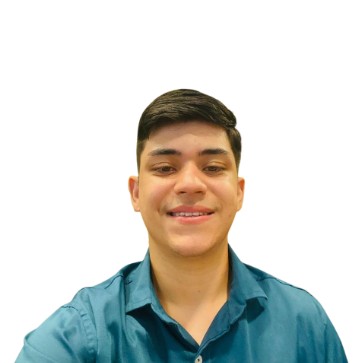 RIKELLMY DAVID ROCHA RAMOS