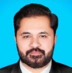Zahid Shafiq