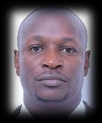 BENSON NG'ANG'A NDUNG'U