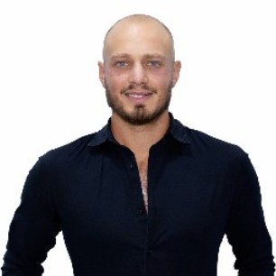 Andrea Vizza