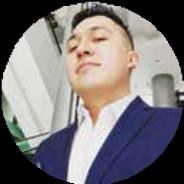 ANUAR DAVID CORIA ELENO