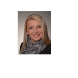 Ljubica Bojovic