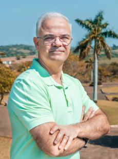 Carlos Eduardo Tamburús