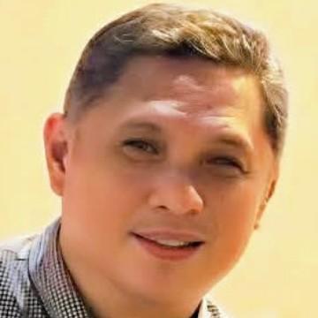 ROBERTSON MORALES BAUTISTA