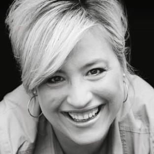 Amanda Du Plessis