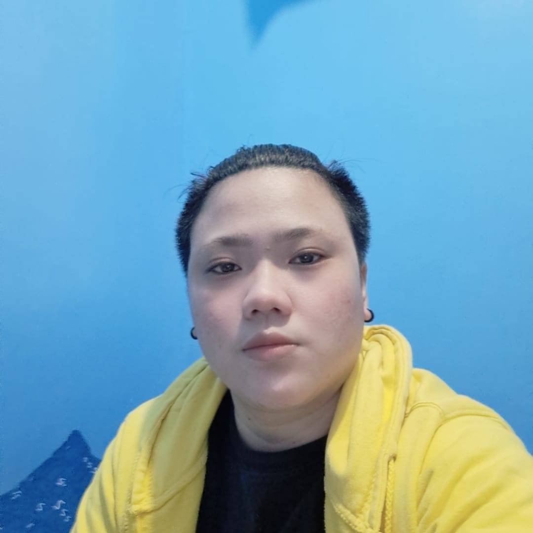 MA. CARISSA MIRANDA