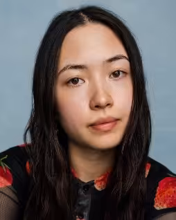 Lili Chin