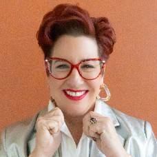 Heather Lutze