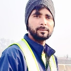 Gautam Singh
