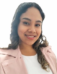 LUZ CLARITA CÁRDENAS CALDERÓN
