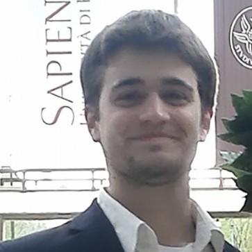Alessio Fantelli