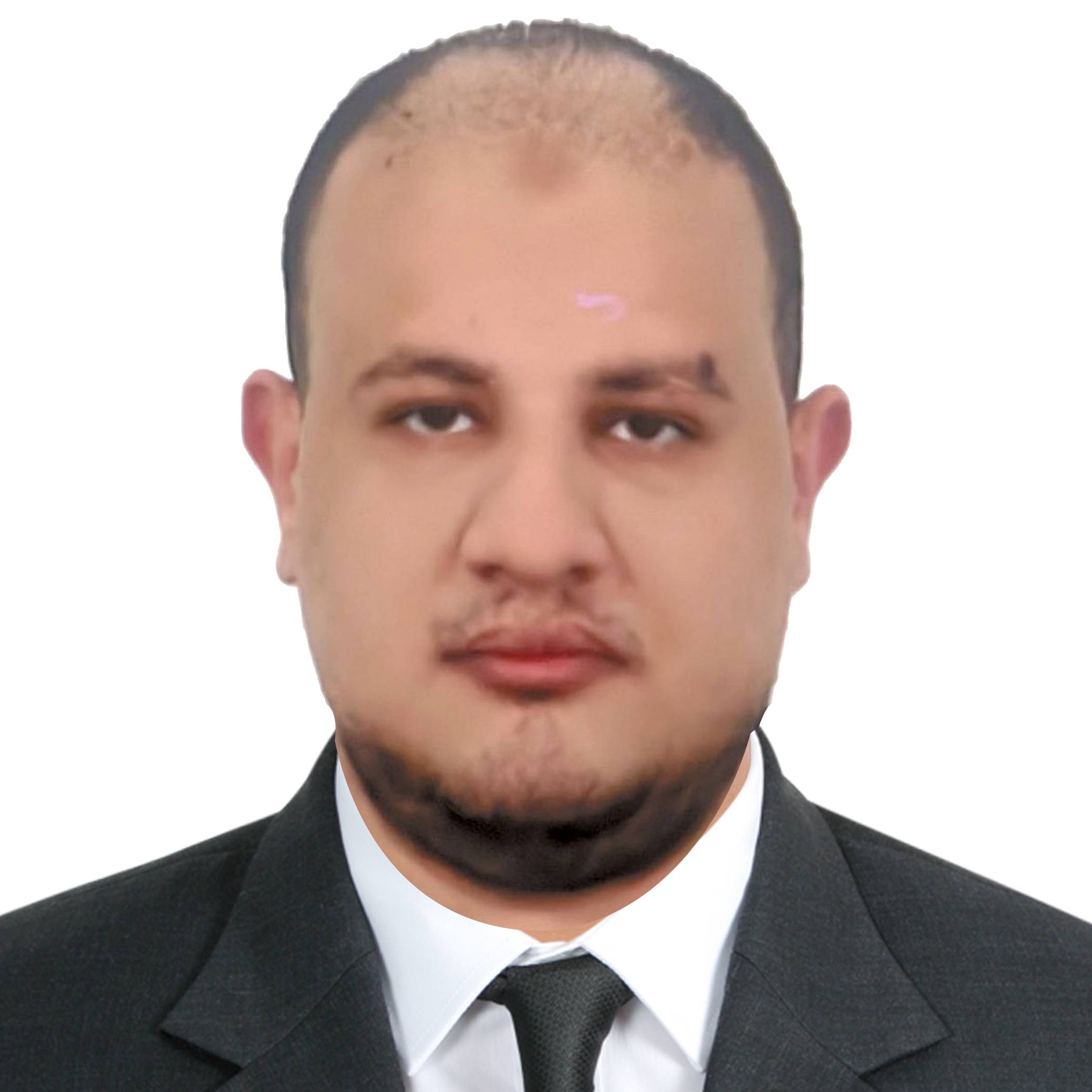 Ismail ElSabban